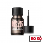 [So Natural] Make-up Setting Multi Magic Sealer Fixer 10ml 10ml x 1