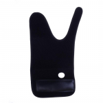 Hingav randme k&auml;epideme tugi splint karpaalkanali nikastus artriidi j&otilde;usaal Right hand