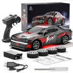 Uus SG218Pro RC auto Nelikvedu 1:16 kiiret nelikveoline traktor Kerge v&otilde;idus&otilde;iduauto m&auml;nguasi Simulatsioonimudel Laste kingitus Drifti v&otilde;idus&otilde;it With 2 battery