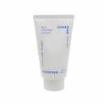 Innisfree BIJA+BHA trouble lotion