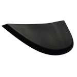 5178150AD,5178151AD,5178150AA, 5178150AC Dodge Journey 2009-2020 jaoks esipeegli lipud, voolimine poritiiba aplikatsioon vasakule v&otilde;i paremale