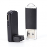 USB-dongel JB USB-adapter PS4 FW 9.0 11.0 s&uuml;steemile Ethernet Type-C kaabliga &Uuml;he klahvi JB t&ouml;&ouml;riist Modifikatsioonikomplekt M&auml;ngutarvikud must