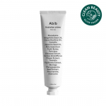 Aviv Hydration Cream Water Tube 75ml
