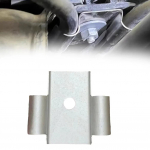 1 tk seisupiduri trossi klambri hoidik 34406854898 Otsene asendus sobib BMW 1 2 3 4 jaoks F20 jaoks F21 auto lisaseadmete osad CHINA