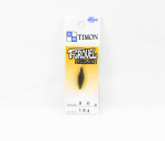 Jackall Timon T Grovel Forellilusikas 2,0 grammi 184 Tacky HFSP (0410)