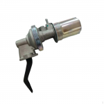 Mehaaniline k&uuml;tusepump M4009 S&otilde;idukitarvikud Ford Galaxie Mustangile
