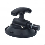 K&auml;sipumba imemisega vaakumtass, kereparandusm&otilde;lkide eemaldamise t&ouml;&ouml;riistakomplekt, v&auml;rvivabad auto keret&ouml;&ouml;riistad