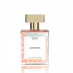 Arabian Aroma Aventus Unisex Perfume | Long Lasting Fragrance for Men and Women | Fruity, Sweet, leather, Musky And Citrus Notes