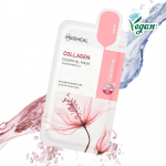 Mediheal Essential Mask Pack (1 sheet) Choose 1 of 6 types 1 piece of collagen