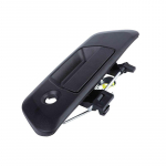 Uus Auto Tagaluugi K&auml;epide V&otilde;tmeaugu v&otilde;i Kaameraauguga Nissan Navara NP300 Frontier 2015-2019 jaoks 90606-4JG0B 90606-4JG0C