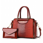 Moodne patentnahast naiste kott Luksuslik disainerk&auml;ekott K&otilde;rge kvaliteediga crossbody kotid naistele &Otilde;lakott