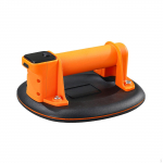 Vakuumklaasist iminapp Elektriline k&auml;eshoitavale 200kg Automaatne &otilde;hur&otilde;hk