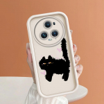 Pehme silikoonist ruudukujuline redelprintimise mustriga telefoni korpus, t&auml;iskaanega kaamera p&otilde;rutuskindel kummist &uuml;mbris Huawei Honori jaoks Huawei Nova 5T tumepunast v&auml;rvi