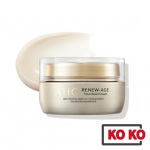 AHC Renewage Total Reset Cream 50ml / Brightening / Kortsudevastane 50ml x 1