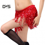 K&otilde;hutantsu seelik Litriga mitmekihiline erksav&auml;rviline 4-kihiline s&auml;delev seelik puusadega kaetud tantsulava Cosplay esinemise seelik lilla