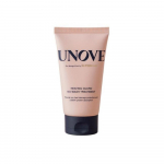 UNOVE Heating Guard No-wash juuksehooldus 147ml*1tk/2tk 1Pc