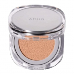 Anua Gyul padi (3 v&auml;rvi) SPF 50+ PA+++ 15g 01 CLEAR