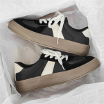 Meeste kingad Tossud Meeste tennised Luksuslikud kingad Meeste vabaajajalatsid Treenerid Race Hingavad moekad mokassiinid Jooksujalatsid meestele 39