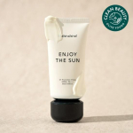 Shy Shy Shy Enjoy The Sun UV-kaitsekreem SPF50+ PA++++ 50ml