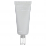 Celimax, Dual Barrier Skin Wearable Cream, 1.69 fl oz (50 ml)