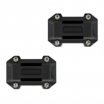 Mootorratta modifikatsiooni p&otilde;rkeraua kaitseraua mootorratta kaitseraua kaitse