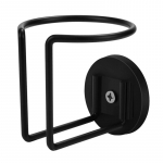 Magnettopsihoidja Caddy joogipudeli grillkapp traktori niiduki veoauto bussi k&uuml;lmiku jooksulint metallpinnal