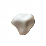 3D metallist tekstuuriga kokkupandav s&otilde;rmes&otilde;rmus Griptok telefonihoidik iPhone 15 14 jaoks Samsung tugipesa tasku k&auml;epide Tok statiivi kronstein h&otilde;be