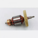 #29 Delta Dedra Ded7941 veski rootor