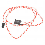 Cewka Kosiarki Wiper Runner Srh P70