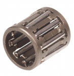 Łożysko Gł&oacute;wki Korbowodu Kawasaki Tj27E 13033-2064