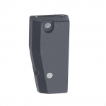 Blank PCF7935 ID44 Chips Parts Replacement Car Accessory to Generate ID42 ID45 ID33