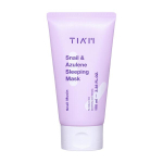 [TIAM] Teo ja asuleeni &ouml;&ouml;mask 100 ml white