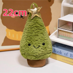 Multifilmi j&otilde;ulusari Palus nukk j&otilde;ulupuu P&otilde;drasall Lumememm Palus m&auml;nguasi Kodukaunistus t&uuml;drukutele P&uuml;hade j&otilde;ulukingid