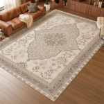 Elutoa vaip kreemikas stiil magamistoa p&otilde;randamatt kodu diivan imitatsioon ka&scaron;miir kerge luksus premium jaapani stiil 200CM*300CM