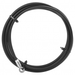 Jalgratta 2M ketaspiduri &otilde;litoru pidurivoolik koos &uuml;hendussisendiga SRAM GUIDE R RS G2 jaoks