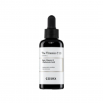 COSRX The Vitamin C 13 Seerum (20 ml)
