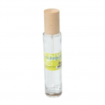 Flacon pompe - Cosm&eacute;tique - 100 ml