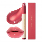 Nature Republic Mesi Sulav Huulepalsam (16 v&auml;rvi) 03 Berry