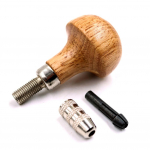 P&auml;rli Tera Ehted Helmest&ouml;&ouml;riist Kivi Paigaldus Metalli Graveerimine