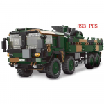 Armee suurt&uuml;kid s&otilde;jas&otilde;idukid tankveokid soomusautode varustuse komplektid mudeli ehitusplokid II maailmas&otilde;da II maailmas&otilde;da tarvikud USA Saksamaa