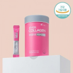 Ever Collagen Time Biotin Fit 30 packets (30 days&rsquo; worth)