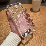 Kosmose telefoni&uuml;mbris iPhone 11 13 XR 15 Pro Max 12 16 Pro Max jaoks, iPhone 14 7 8 Plus XS Max jaoks, Samsung A15 A55 A05 jaoks, Redmi 12 13C 13 9 jaoks iPhone 11 Pro Max must