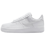 Nike Air Force 1 Low Premium 3X T&auml;histamine Meeste Tossud Valge HF2893-100 42.5 white