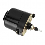 12V Auto Esiklaasi Puhasti Mootor Sobib Willys Jeep Traktorile 01287358 7731000001