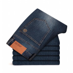 Meeste retropesuga keskmise v&ouml;&ouml;kohaga teksap&uuml;ksid - Uus mood, Nostalgiline stiil, Saadaval suured suurused Size 34 for 160 jin
