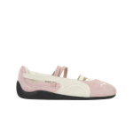 Puma Speedcat Ballet SD Whisp of Pink naiste tossud 401287-01 38 gray