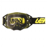 Motokrossi Prillid Mootorratta P&auml;ikeseprillid Mees MTB ATV Tuulekindel Kaitse Suusatamine Jalgrattas&otilde;it V&otilde;idus&otilde;it Maastikus&otilde;idu Prillid Ohutusprillid One Size