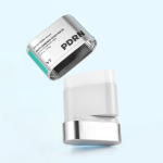 VT PDRN Essents 30ml/Reedle Shot 100/Essentsi pulkpalsam 9.5g/Glow ampull 100ml/PDRN kreem 100 50ml/mask Stick balm 9.5g