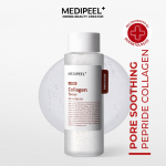 MEDI-PEEL Peptiidi Kollageeni Tooner 200ml AUTENTNE POOD