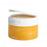 Celimax PORE + DARK SPOT BRIGHTENING PAD 40 Sheets